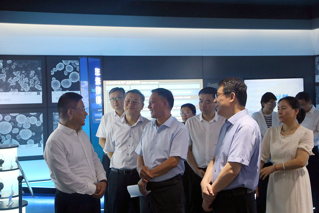 省科技廳廳長.jpg 省科技廳廳長.jpg