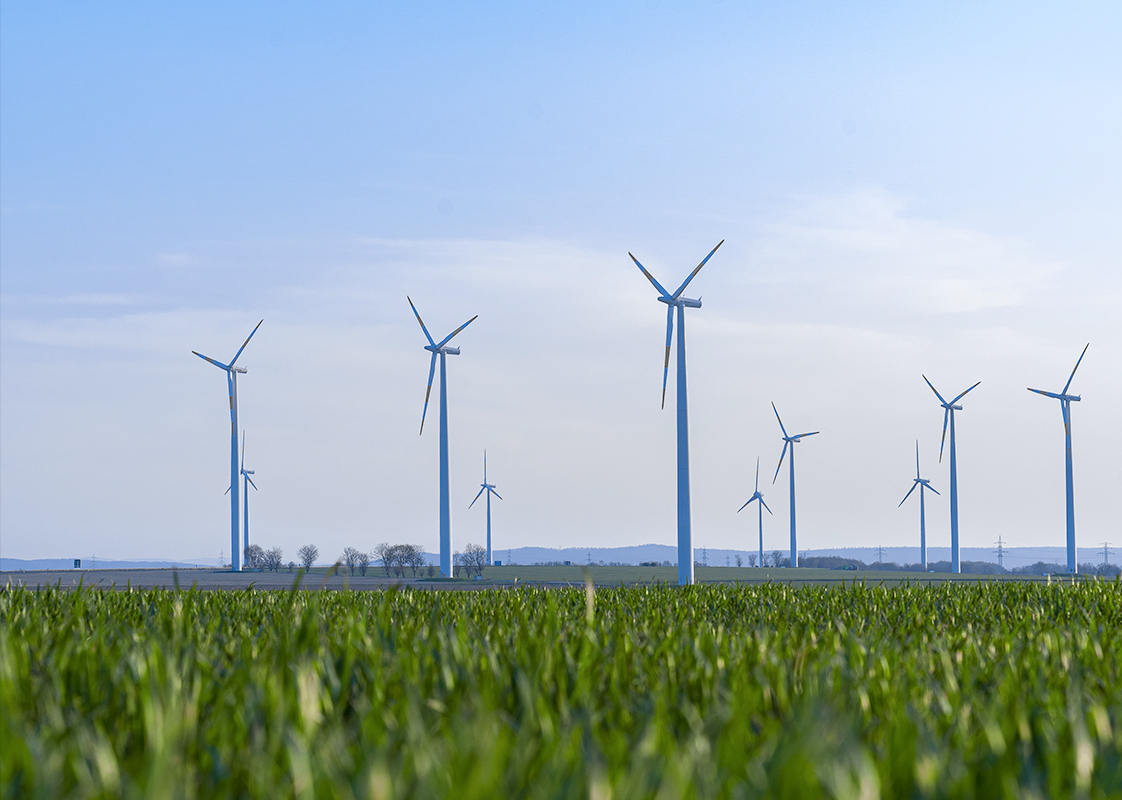 環(huán)保優(yōu)勢