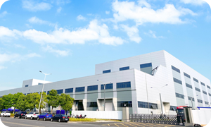 安徽安慶 5萬噸LFP項(xiàng)目（一期投產(chǎn)）