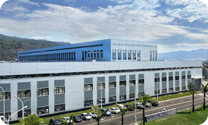 云南玉溪 20萬噸LFP正極材料項(xiàng)目（一期投產(chǎn)）